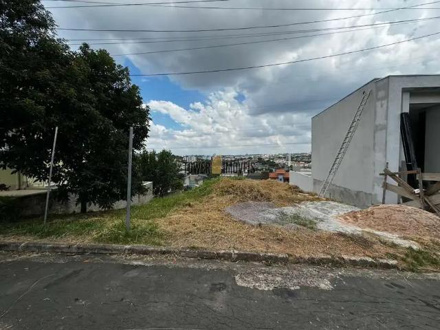 Terreno venda em Região Imediata de Campinas, Região Metropolitana de Campinas