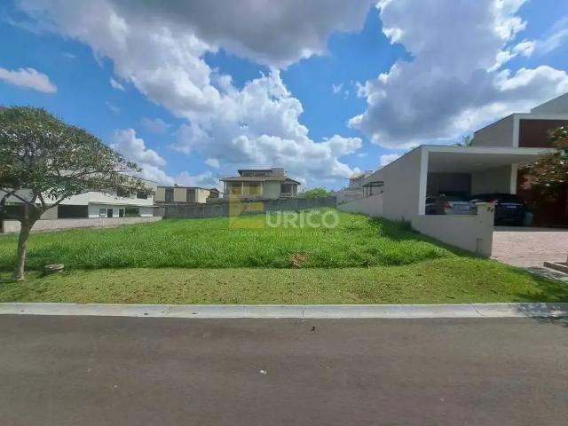 Terreno venda em Região Imediata de Campinas, Região Metropolitana de Campinas