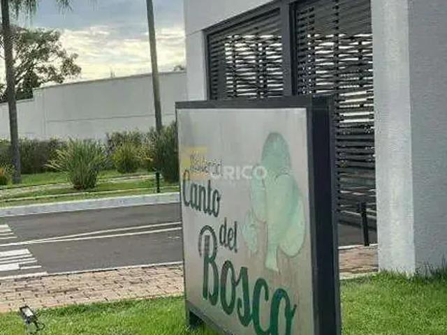 Terreno venda em Região Imediata de Campinas, Região Metropolitana de Campinas