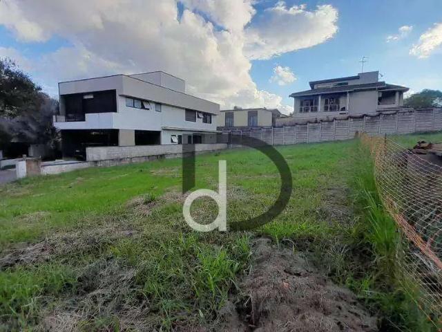 Terreno venda em Região Imediata de Campinas, Região Metropolitana de Campinas