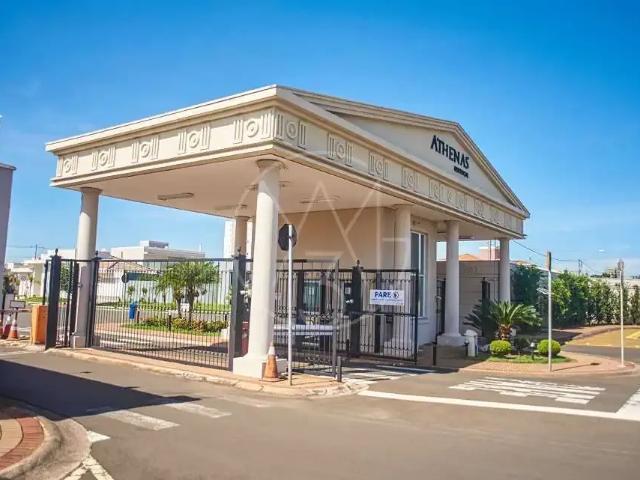 Terreno venda em Região Imediata de Campinas, Região Metropolitana de Campinas
