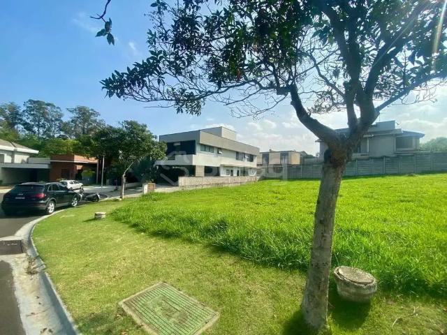 Terreno venda em Região Imediata de Campinas, Região Metropolitana de Campinas