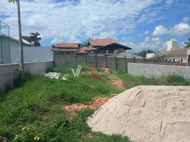 Terreno venda em Região Imediata de Campinas, Região Metropolitana de Campinas