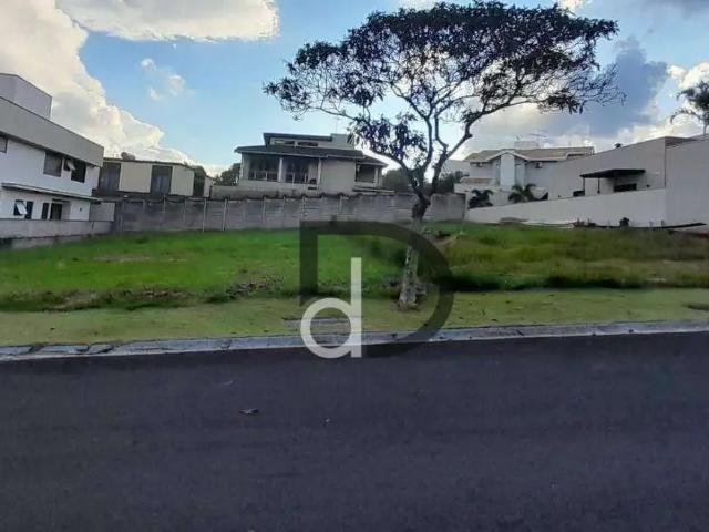 Terreno venda em Região Imediata de Campinas, Região Metropolitana de Campinas