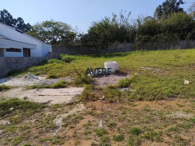 Terreno venda em Região Imediata de Campinas, Região Metropolitana de Campinas