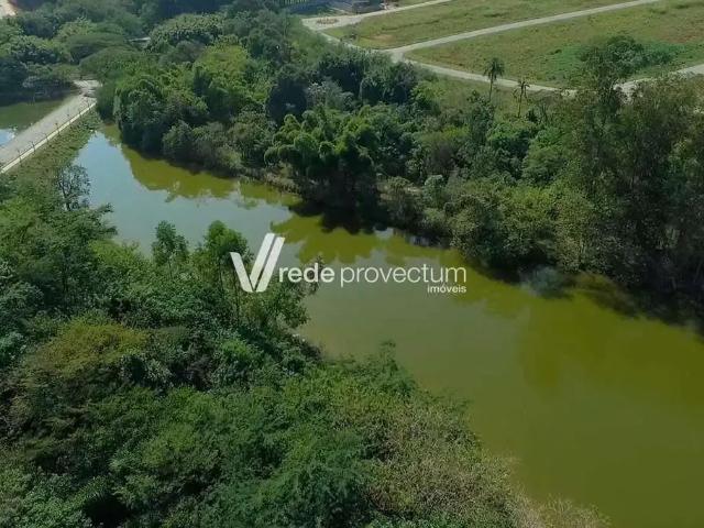 Terreno venda em Região Imediata de Campinas, Região Metropolitana de Campinas