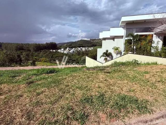 Terreno venda em Região Imediata de Campinas, Região Metropolitana de Campinas