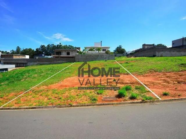 Terreno venda em Região Imediata de Campinas, Região Metropolitana de Campinas