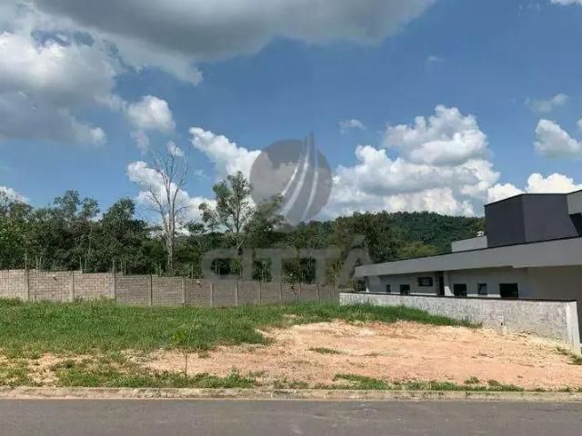 Terreno venda em Região Imediata de Campinas, Região Metropolitana de Campinas