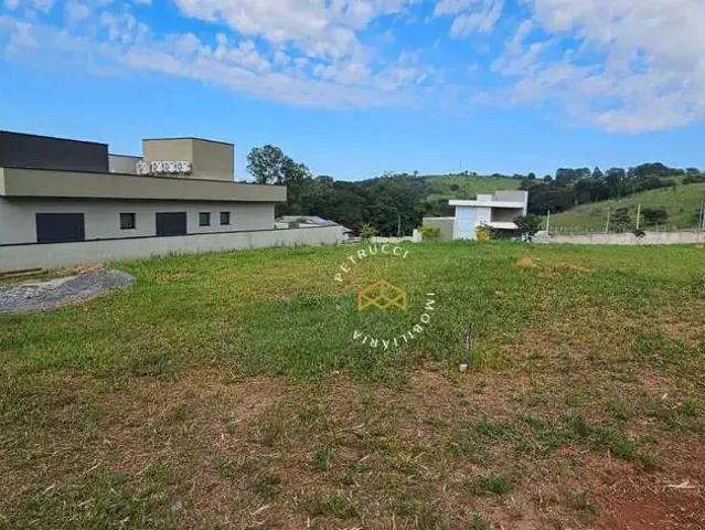 Terreno venda em Região Imediata de Campinas, Região Metropolitana de Campinas