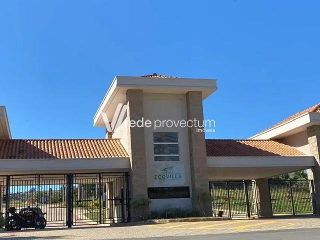Terreno venda em Região Imediata de Campinas, Região Metropolitana de Campinas