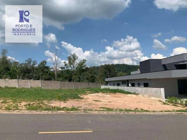 Terreno venda em Região Imediata de Campinas, Região Metropolitana de Campinas