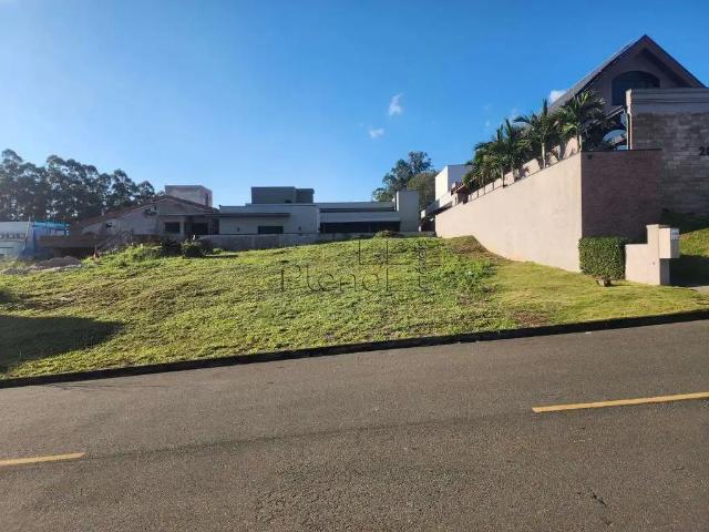 Terreno venda em Região Imediata de Campinas, Região Metropolitana de Campinas