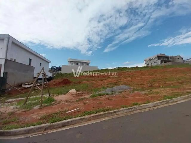 Terreno venda em Região Imediata de Campinas, Região Metropolitana de Campinas