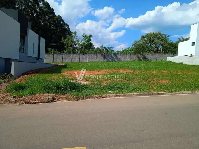 Terreno venda em Região Imediata de Campinas, Região Metropolitana de Campinas