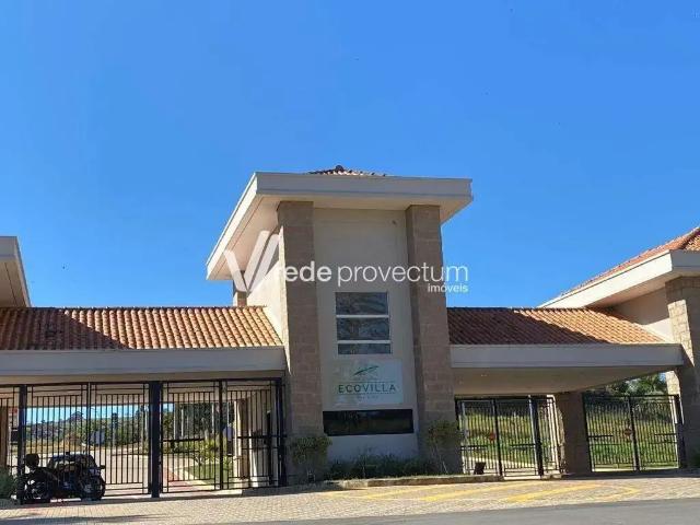 Terreno venda em Região Imediata de Campinas, Região Metropolitana de Campinas