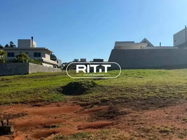 Terreno venda em Região Imediata de Campinas, Região Metropolitana de Campinas