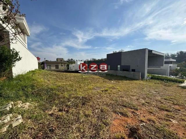 Terreno venda em Região Imediata de Campinas, Região Metropolitana de Campinas