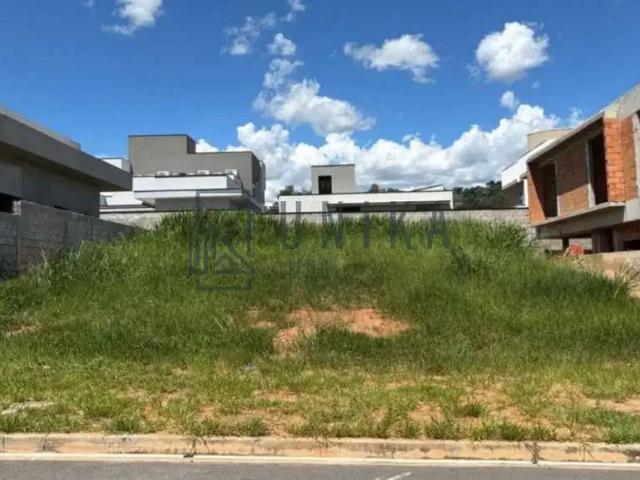 Terreno venda em Região Imediata de Campinas, Região Metropolitana de Campinas