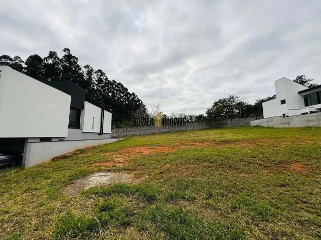 Terreno venda em Região Imediata de Campinas, Região Metropolitana de Campinas
