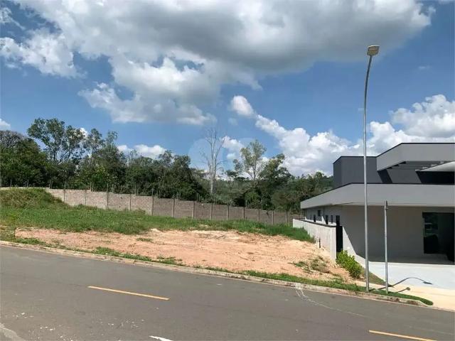 Terreno venda em Região Imediata de Campinas, Região Metropolitana de Campinas