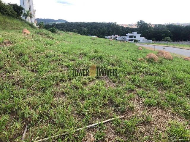 Terreno venda em Região Imediata de Campinas, Região Metropolitana de Campinas