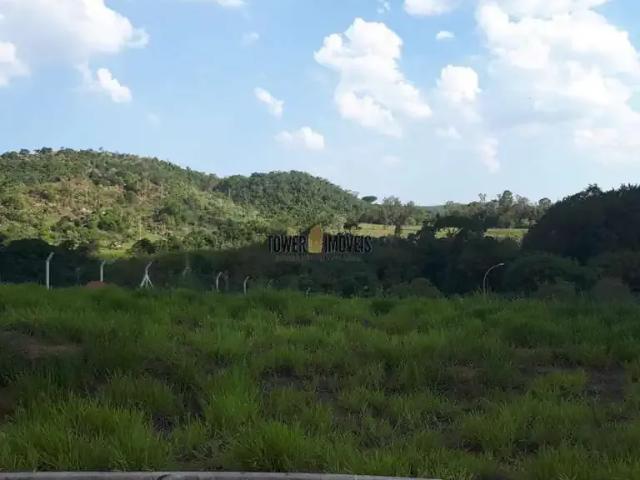 Terreno venda em Região Imediata de Campinas, Região Metropolitana de Campinas
