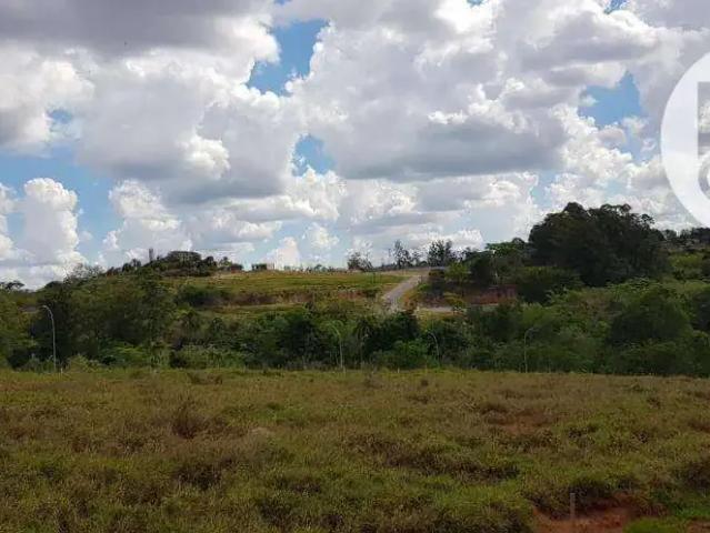 Terreno venda em Região Imediata de Campinas, Região Metropolitana de Campinas