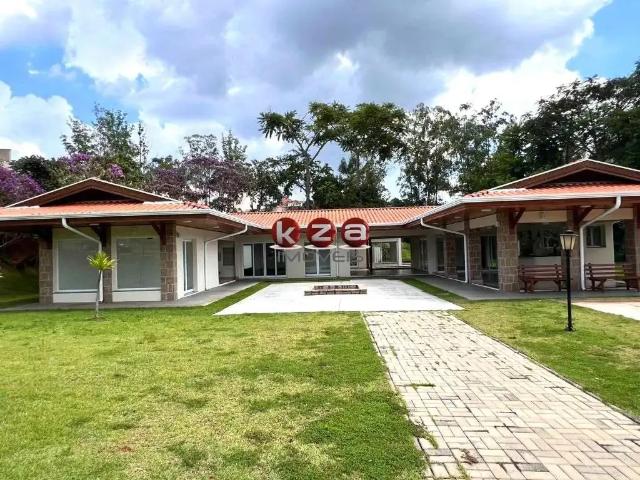 Terreno venda em Região Imediata de Campinas, Região Metropolitana de Campinas