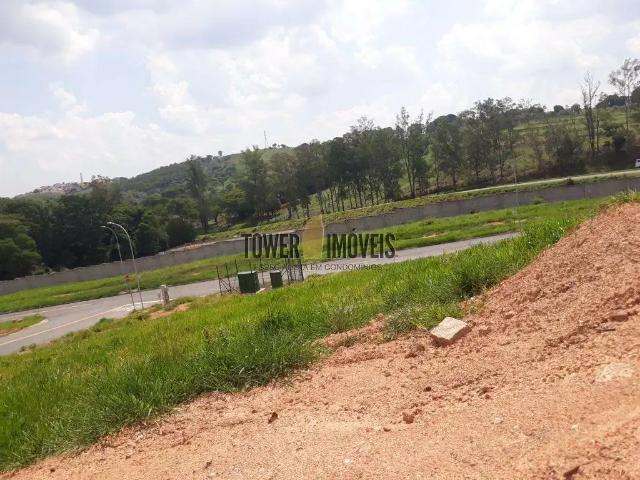 Terreno venda em Região Imediata de Campinas, Região Metropolitana de Campinas