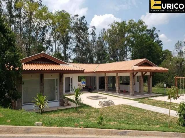 Terreno venda em Região Imediata de Campinas, Região Metropolitana de Campinas