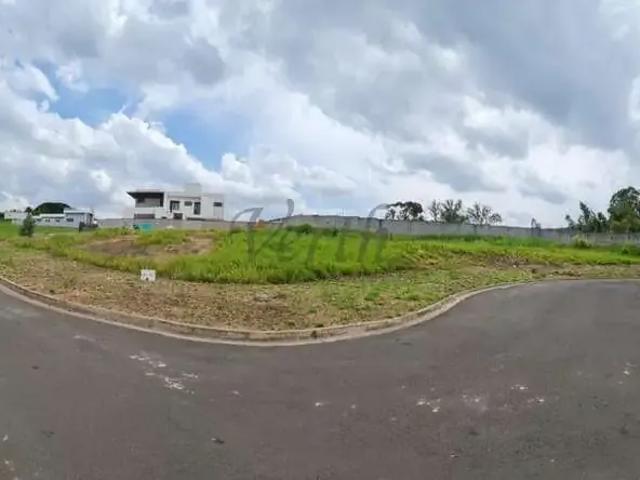 Terreno venda em Região Imediata de Campinas, Região Metropolitana de Campinas