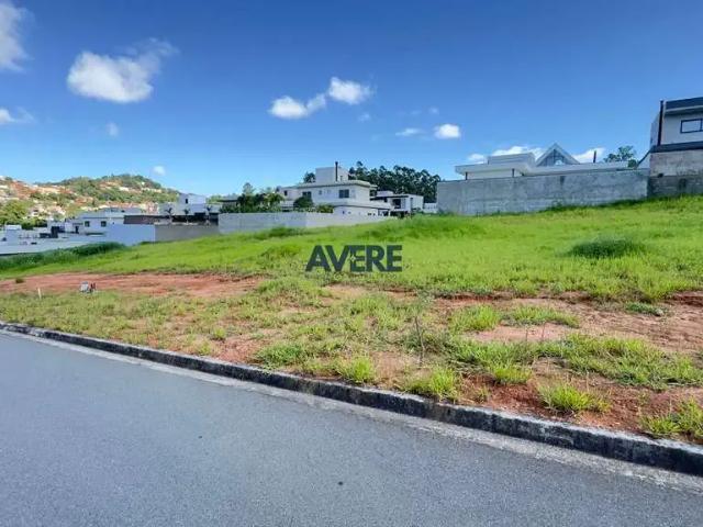 Terreno venda em Região Imediata de Campinas, Região Metropolitana de Campinas