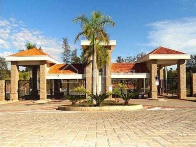 Terreno venda em Região Imediata de Campinas, Região Metropolitana de Campinas