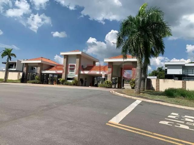 Terreno venda em Região Imediata de Campinas, Região Metropolitana de Campinas