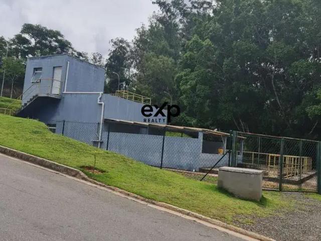 Terreno venda em Região Imediata de Campinas, Região Metropolitana de Campinas
