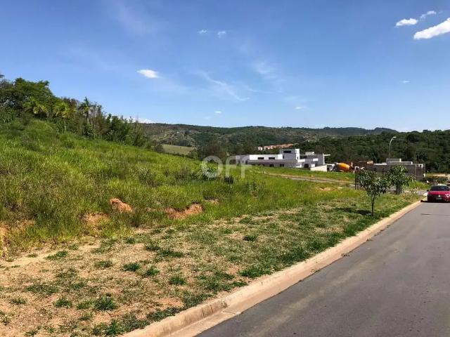 Terreno venda em Região Imediata de Campinas, Região Metropolitana de Campinas