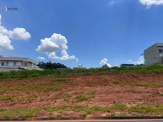 Terreno venda em Região Imediata de Campinas, Região Metropolitana de Campinas