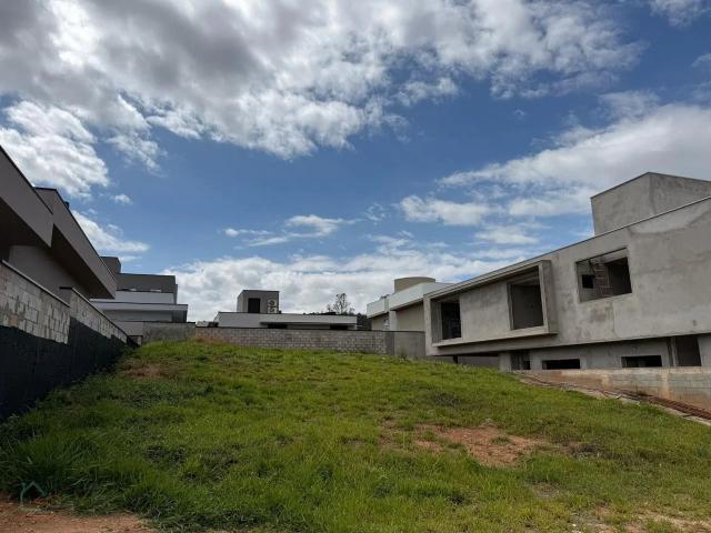 Terreno venda em Região Imediata de Campinas, Região Metropolitana de Campinas