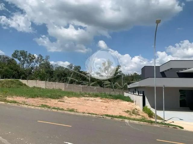 Terreno venda em Região Imediata de Campinas, Região Metropolitana de Campinas