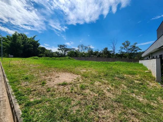 Terreno venda em Região Imediata de Campinas, Região Metropolitana de Campinas