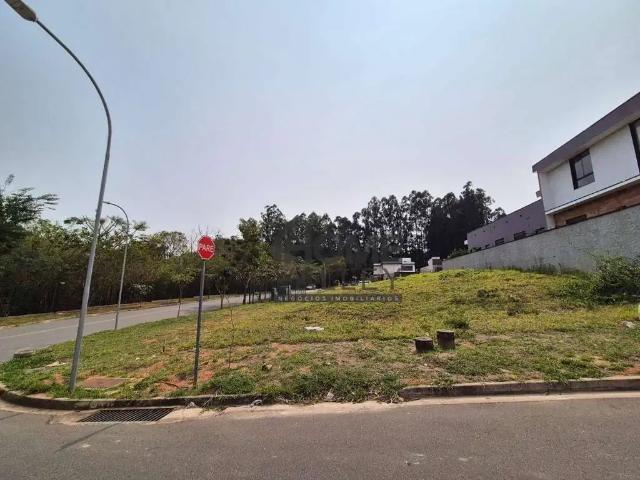 Terreno venda em Região Imediata de Campinas, Região Metropolitana de Campinas