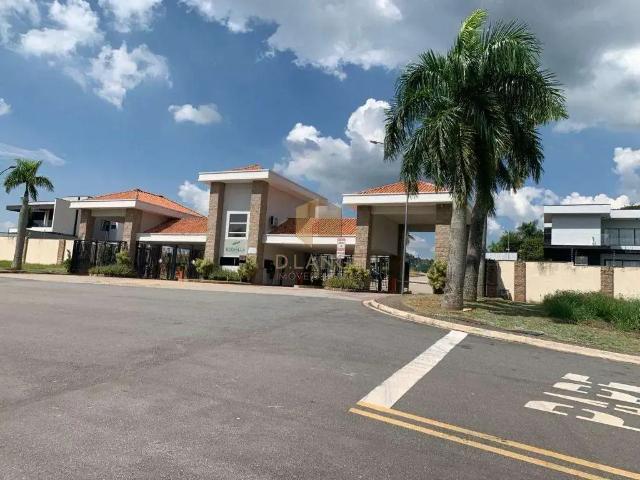 Terreno venda em Região Imediata de Campinas, Região Metropolitana de Campinas