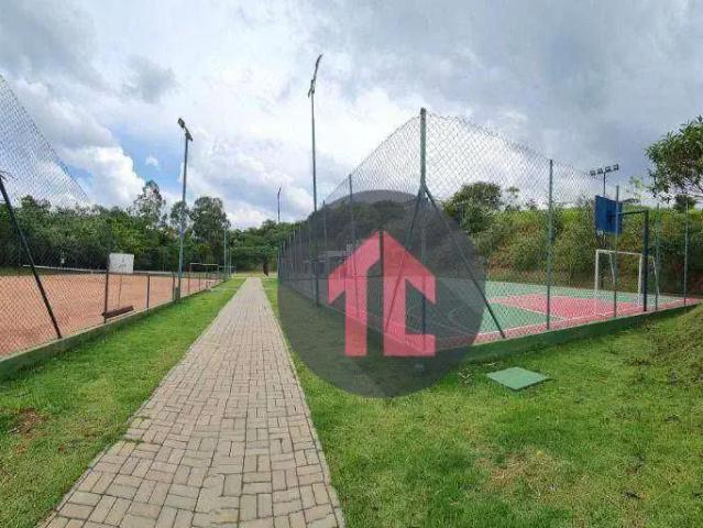 Terreno venda em Região Imediata de Campinas, Região Metropolitana de Campinas