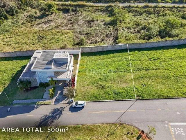 Terreno venda em Região Imediata de Campinas, Região Metropolitana de Campinas