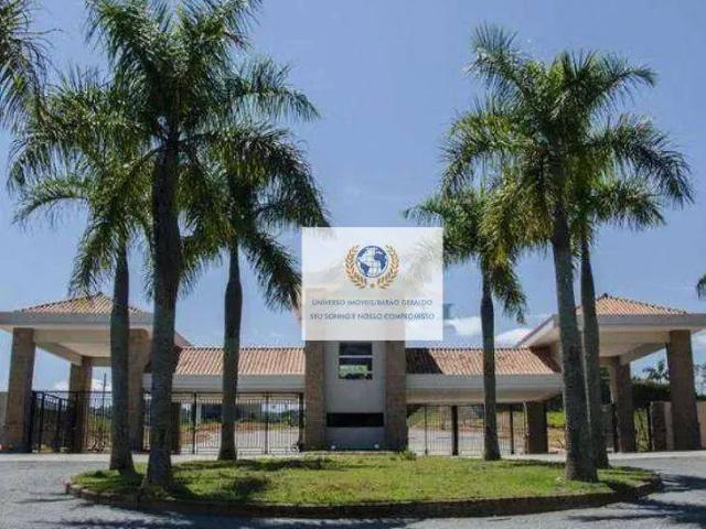 Terreno venda em Região Imediata de Campinas, Região Metropolitana de Campinas