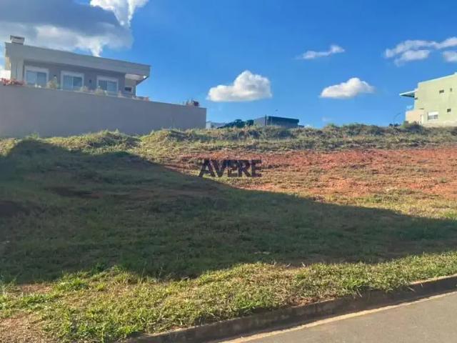 Terreno venda em Região Imediata de Campinas, Região Metropolitana de Campinas