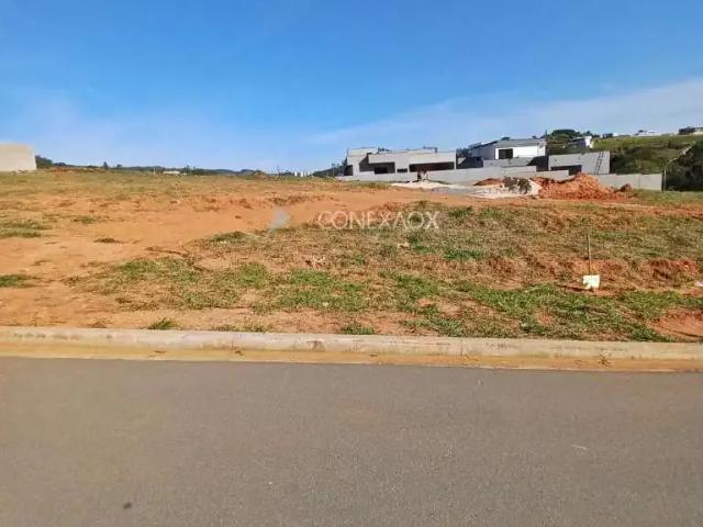 Terreno venda em Valinhos