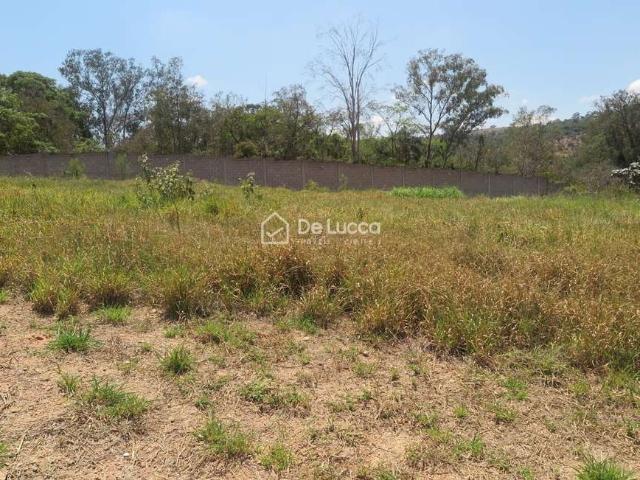 Terreno venda em Região Imediata de Campinas, Região Metropolitana de Campinas
