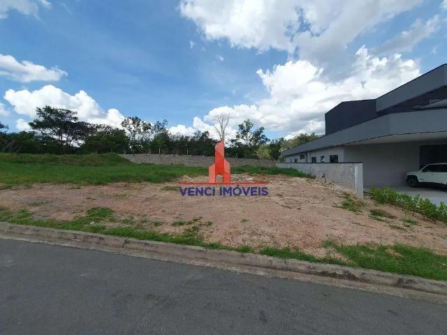 Terreno venda em Região Imediata de Campinas, Região Metropolitana de Campinas